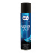 Eurol Bike Shine Protect Spray E701305