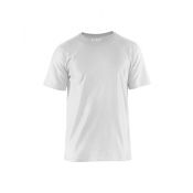 Blaklader Blåkläder T-shirt 3525 Wit