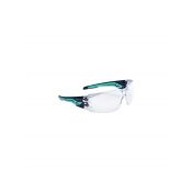 Bollé Veiligheidsbril -Kleurloos SILEXPSI
