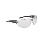 Bollé Veiligheidsbril NESS - Helder