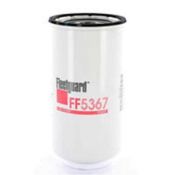 Fleetguard Brandstof filter fleetguard FF5367
