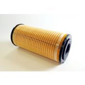 - Perkins Brandstoffilter 4816636