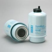 Donaldson Brandstoffilter P55 1317