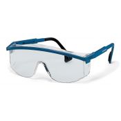 Uvex Veiligheidsbril Astrospec Montuur Blank
