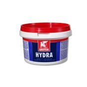 Griffon Hydra® Vuurvaste Afdichtingskit 600G 750gr