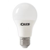 Calex LAMP STANDAARD CALEX POWER LED A60 240V (OPVOLGER VAN EC 418112) 10W 810lm E27 2700K DIMBAAR 10W 810lm E27 2700K DIMBAAR