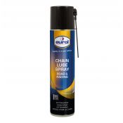 Eurol Chain Spray Ptfe E701311 - 400ML