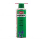CRC Crc Supercut Spray 12Sp300
