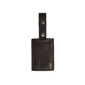 Dassy ID-kaarthouder Astrix CORDURA PA06 Zwart Maat UNI