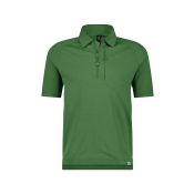 Dassy Polo Madidi COPES48 Olmgroen