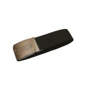 Dassy Riem Saturnus PESPP65 Zwart Maat UNI