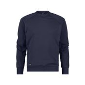 Dassy Sweater Dolomiti COPES80 Nachtblauw