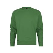 Dassy Sweater Dolomiti COPES80 Olmgroen
