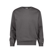 Dassy Sweater Lionel COPES80 Cementgrijs