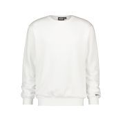 Dassy Sweater Lionel COPES80 Wit