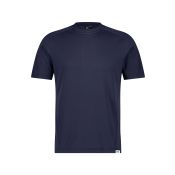 Dassy T-shirt Fuji PESPA09 Nachtblauw