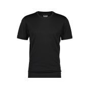 Dassy T-shirt Nexus PES04 Zwart
