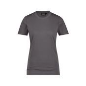 Dassy T-shirt Oscar Women CO06 Cementgrijs