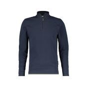 Dassy T-shirt Sonic COSPA05 Nachtblauw/Antracietgrijs