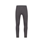 Dassy Thermobroek Tristan WOPA01 Antracietgrijs