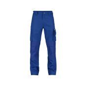 Dassy Werkbroek Miami PESCO64 Korenblauw