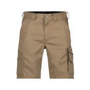Dassy Werkshort Bari PESCO61 Beige