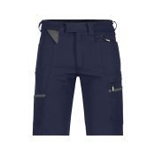 Dassy Werkshort Sparx PACOSPA30 Nachtblauw