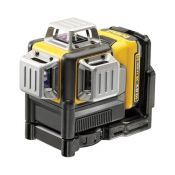 DeWALT Zelfnivellerende multilijnlaser 360° groen DCE089D1G-QW