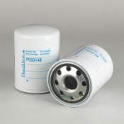 Hydraulicfilter donaldson P55 0148