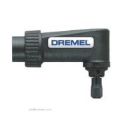 Dremel Haaks Hulpstuk Dremel 575 575