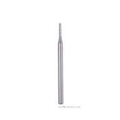 Voegenfrees Dremel 569-1.6mm 569-1.6MM
