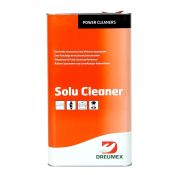 Dreumex Solu Cleaner Dreumex 5l DREUMEX 5L