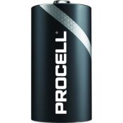 Duracell Batterij Procell PC1300