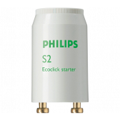 Philips Starter 4-22 w S2 PHILIPS