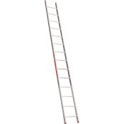Alga Enkele Ladder Alpine Ael114 1x14 AEL114 1X14