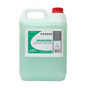 Euro Products® Euro Handzeep De Luxe, Groen 5 Liter Per Can 5 LITER PER CAN