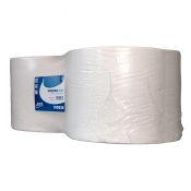 Euro Products® Industriepapier Cellulose 1-laags