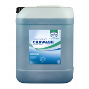 Eurol Carwash E602100 20L