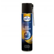 Eurol Eurol Egr Cleaner E701120 - 400ml E701120 - 400ML