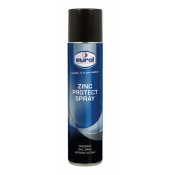 Eurol Eurol Zinc Spray 400ml E701140 E701140