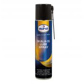 Eurol Eurol Skala 05 Lube Spray E701170 E701170