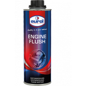 Eurol Eurol Engine Flush E802310 - 500ml E802310 - 500ML