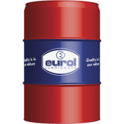 Eurol Eurol Coolant -36°c Glx E504144 - 60l E504144 - 60L