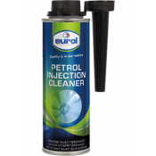 Eurol Eurol Petrol Injection Cleaner E802511 - 250ml E802511 - 250ML