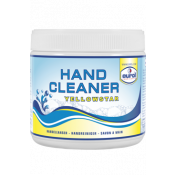Eurol Eurol Hand Cleaner Yellowstar E601430 - 600ml E601430 - 600ML