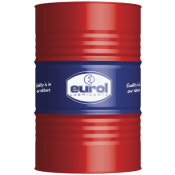 Eurol Eurol Antifreeze Bs 6580 E503150 - 210l-ku E503150 - 210L-KU