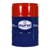 Eurol Hykrol VHLP ISO 32 Hydrauliek Olie 60L