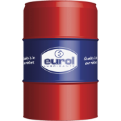 Eurol Eurol Turbosyn 10w-40 E100094 - 60l E100094 - 60L