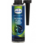 Eurol Eurol Petrol Fuel Treat E802515 - 250ml E802515 - 250ML