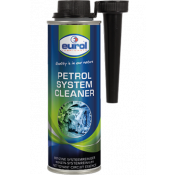 Eurol Eurol Petrol System Cleaner E802512 - 250ml E802512 - 250ML